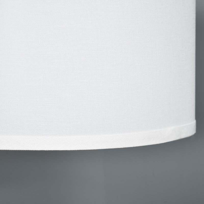 153 H cm Traditional Floor Lamp
