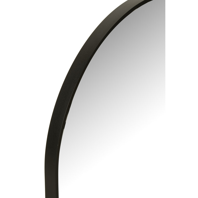 Ajayla Glass Flat Mirror