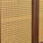 American style creative shoe cabinet