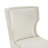 Cairo Upholstered Dining Chair-126017865