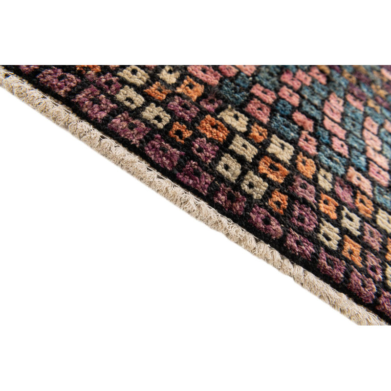 Howard Multi Rug
