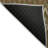 Khiri Southwestern Rug-226306106