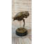 Figurine Ablie