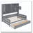 Wooden Daybed-106906326-105174568