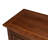 Beaufort Credenza