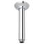 7" Ceiling Mount Shower Arm-620670729
