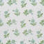Colline Fabric-78878820