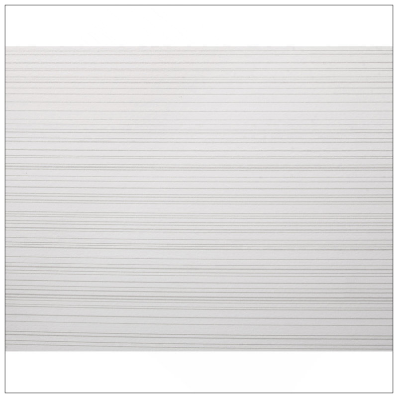 DRESSER BLANC ALMÉRA