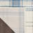 Yazmen Plaid Indoor Rug-239783338
