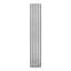Chemin de table Alatea-1519964088-1519923111