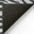 Chenille Washable Animal Print Indoor / Outdoor Rug-227316213