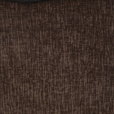 Tissu Aubrey