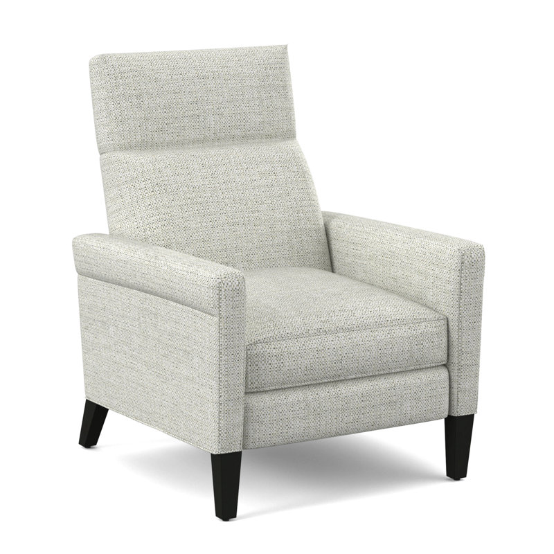 Recliner, Black, 61703-88