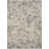 Gray/Beige selected
