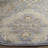 Barton Vintage Performance Geometric Rug-21599833