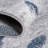 Aamia Abstract Area Rug-1666352512-1643207188