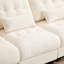 Repose-pieds-1196460353