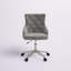 Chaise de travail Cody-1919270536