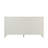 Breeze Solid Wood 70'' W 8 - Drawer Dresser
