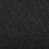 Black is unavailable