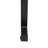 Kallstrom 24.88'' H x 20.67'' W Printer Stand