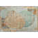Premium Machine Washable Marasco AMF1635 Modern Rug