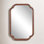 Brandis 34" Accent Mirror