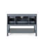 Armoire 48 po