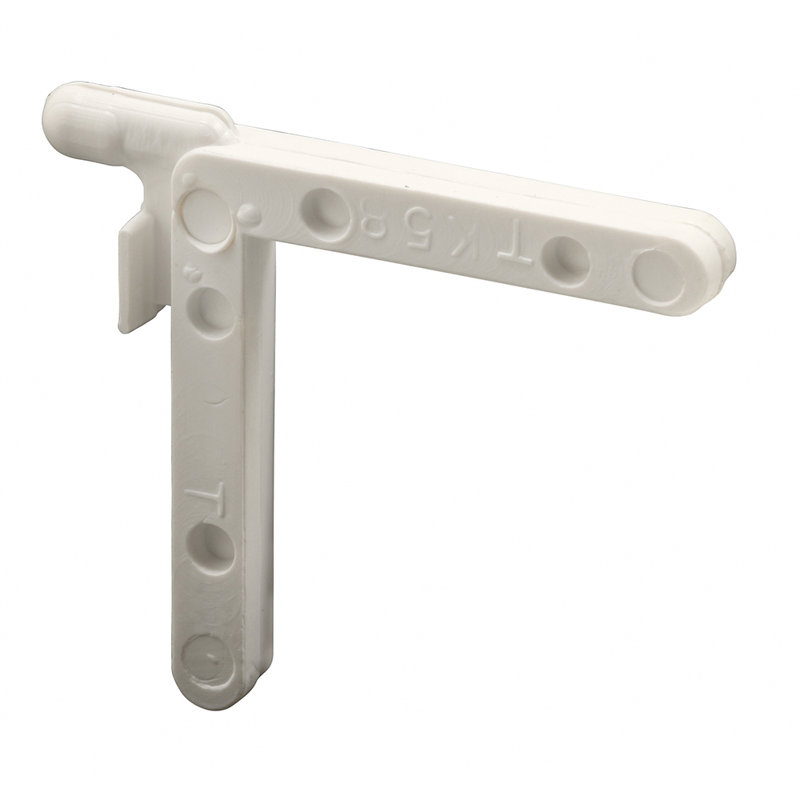 Prime-Line Tilt Key