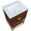 Meuble-lavabo Kleier-83630225
