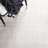 Angenie 300 Performance Solid Color Rug-353221192