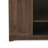 Langsdon 31.51 " W Armoire-1313025266