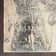 Beckford Abstract Area Rug