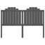 Flemington Solid Wood Headboard-392195737-392195713