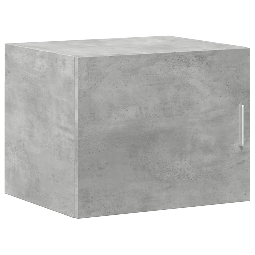 Danielsville Accent Chest