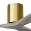 Irene Ceiling Fan-435741722-511343700-489064213