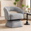 Fauteuil d'appoint moderne 27,7 po-2134261563