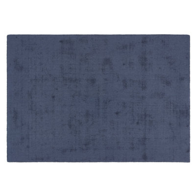 Waldoboro Hand Woven Area Rug