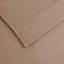 Ensemble de draps en coton 600 fils Pima-1025318104-945705366