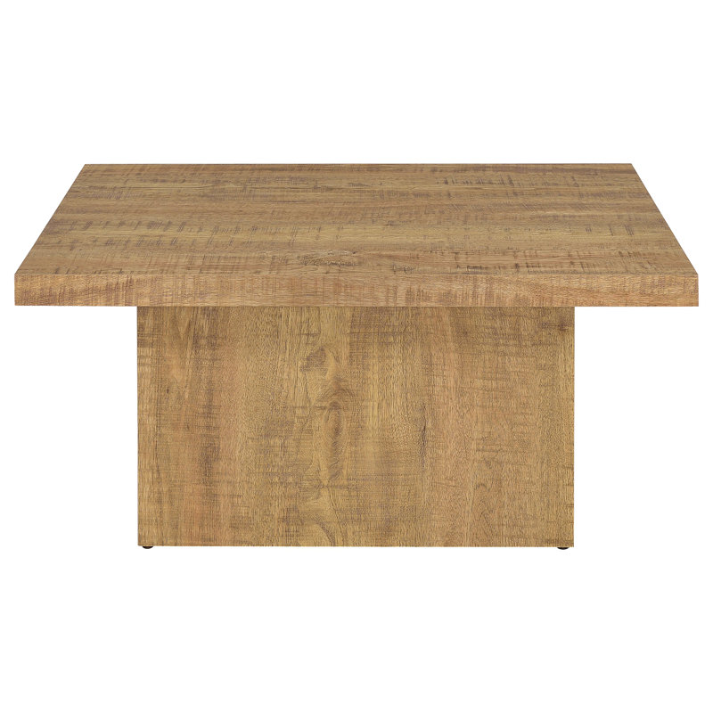 Table basse Exeter