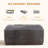 No Assembly Required of large-sized corduroy Ottoman modules,Matching modular sofa combination sofa-208314533