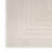 Irradiant Geometric Indoor Rug-86773862