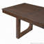 Table de salle à manger extensible-1166457319