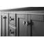 Audrey 60'' W Double Vanity-2056953961-2056953965-2056953964