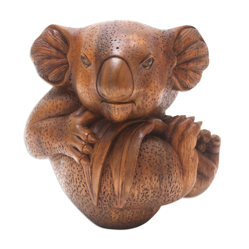 Animals Statue