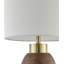 Lampe de table Kelemen-975356380