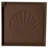 Chulmleigh Coastal Wall Decor-414641408
