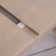 ModArt Ash Slate Pool Table with Dining Top