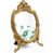Antique Gold selected