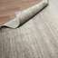 Tapis taupe Mcnett-1458348295